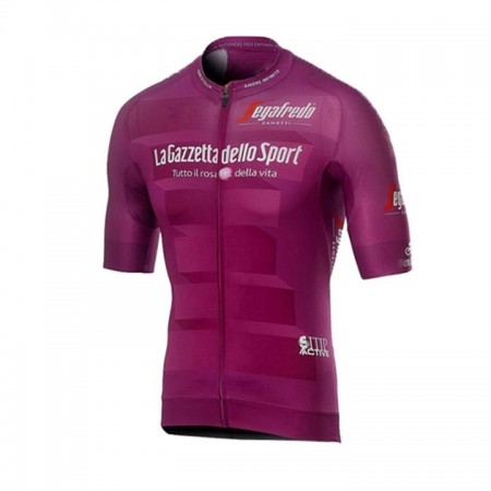 Maillot 2021 Tour d`Italie N004